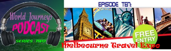 podcast s2ep10 banner copy