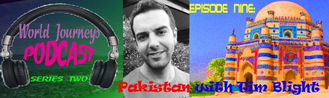 podcast s2ep9 banner copy