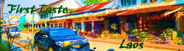 banner first taste laos copy