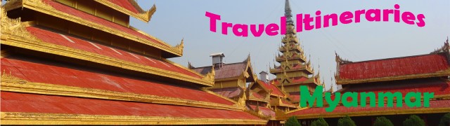 banner myanmar itineraries copy