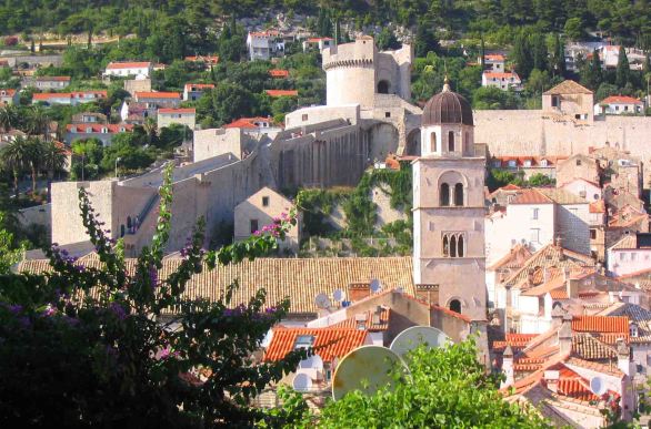 dubrovnik 1