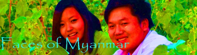 face of myanmar banner copy