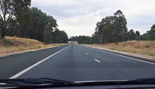 australian road trip 3