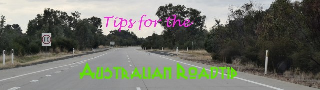 banner australian roadtrip copy