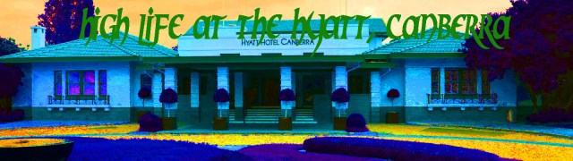 banner hyatt canberra copy