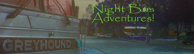 banner night bus adventures copy