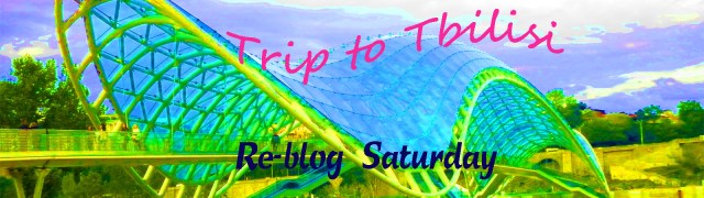 banner trip to tbilisi copy