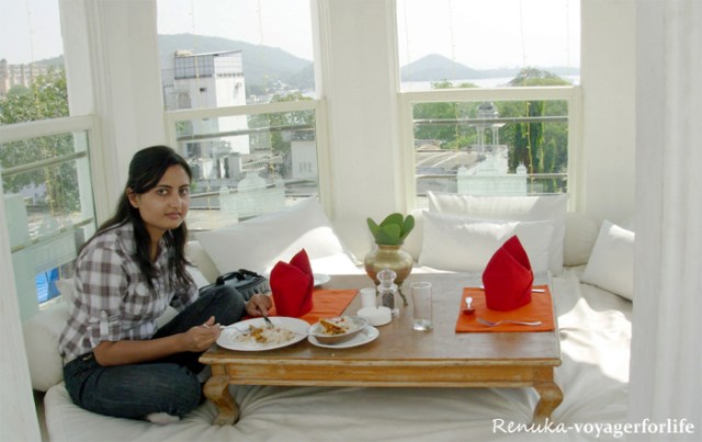 IMG-How to plan a trip