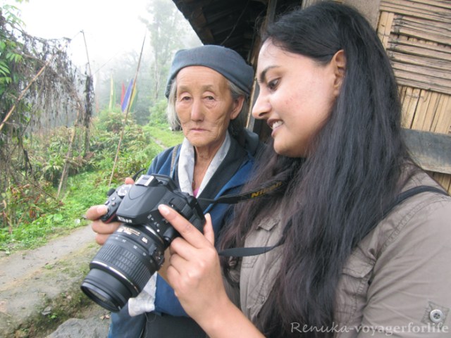 IMG-photographs are memories