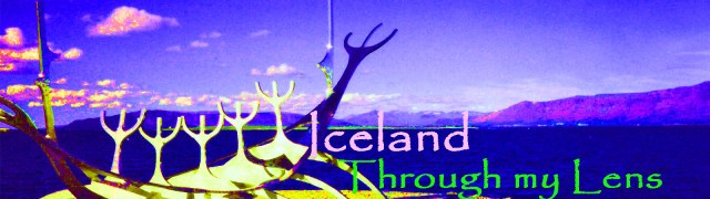 banner iceland through my lens copy