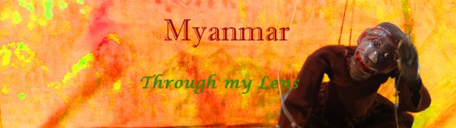banner myanmar through my lens copy