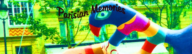 banner parisian memories copy