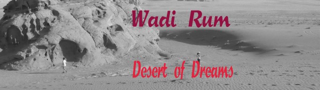 banner wadi rum copy
