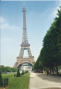 Not sure of the name of this one.