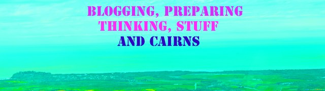 blogging banner copy