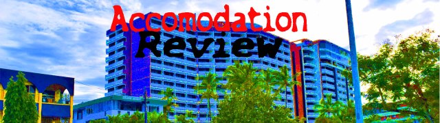 accommodation review banner copy