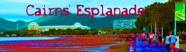 banner cairns esplanade copy