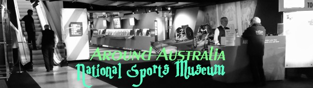 banner-national-sports-museum-copy