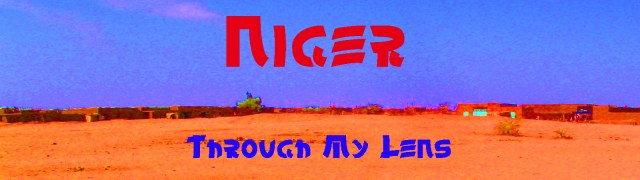 banner-niger-through-my-lens-copy