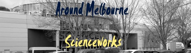 banner-scienceworks-copy