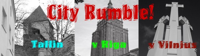 city-rumble-baltics-banner-copy