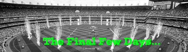 final-few-days-banner-copy