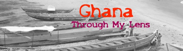 ghana through my lens banner copy