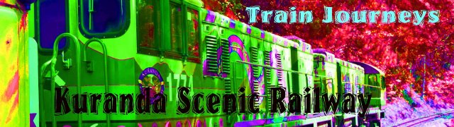 kuranda-scenic-railway-banner-copy