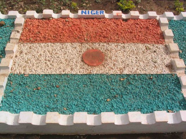 niger-flag