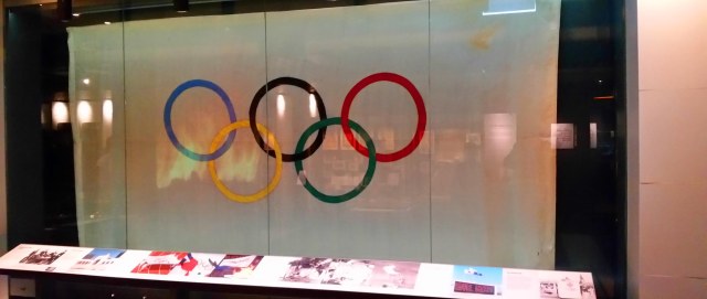 olympic-rings