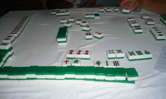 yanshuo-mahjongg