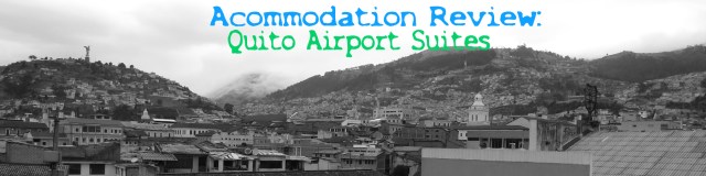 banner-quito-airport-suites-copy