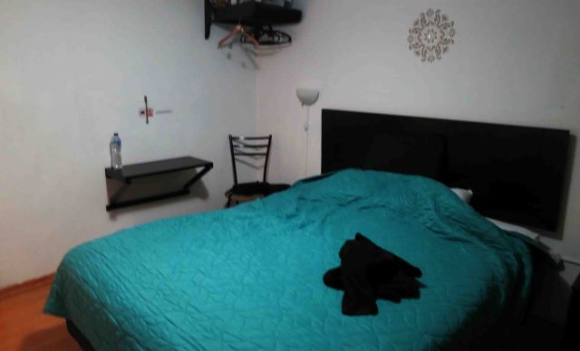 bedroom-quito-airport-suites-1