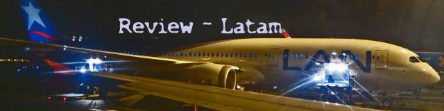latam-review-banner