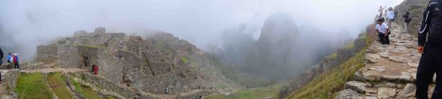 machu-picchu-1