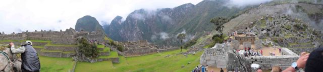 mountains-and-fields