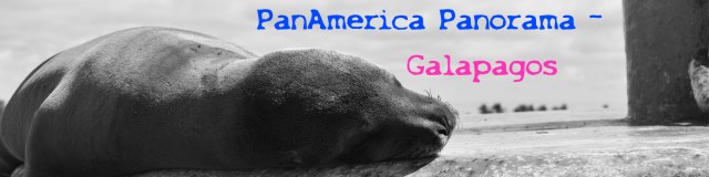 panorama-galapagos-banner-copy