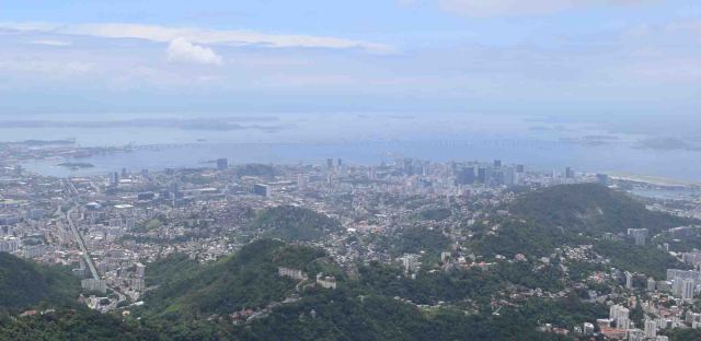 rio-wide-shot