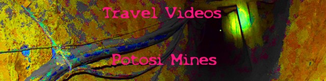 travel-videos-potosi-banner-copy