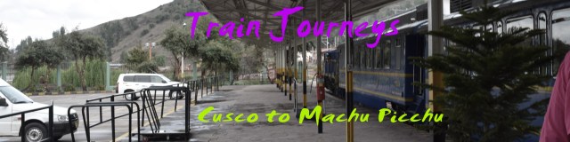 banner-cusco-to-machu-picchu-copy