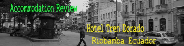 banner-hotel-tren-dorado-copy