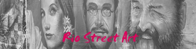banner-rio-street-art-copy