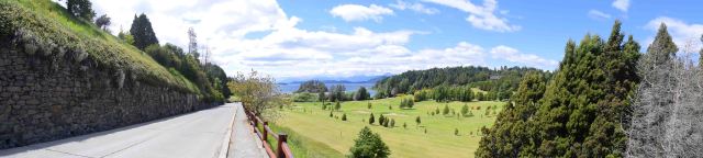 bariloche-11