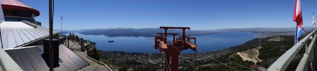bariloche-4