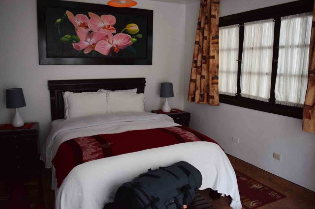 gringo-bills-bedroom