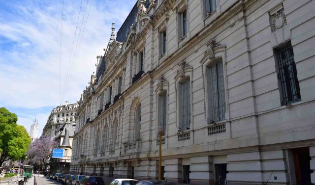 palacio-paz-exterior