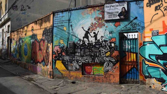 rio-street-art-1