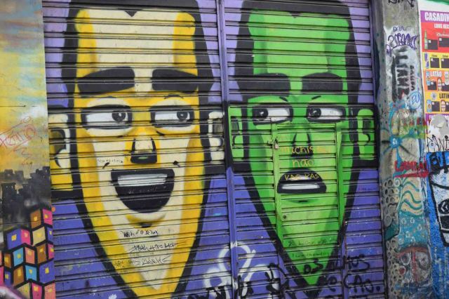 rio-street-art-8