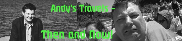 then-and-now-banner-copy