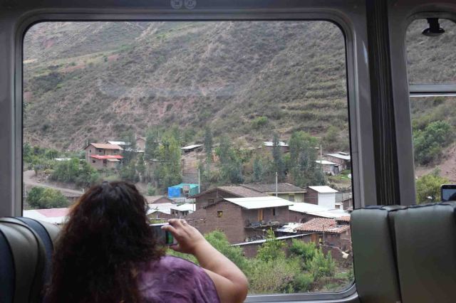 through-the-window-perurail